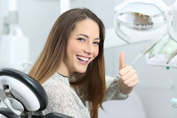 Frequently Asked Questions about our Dental Care Services in Ashland, OH